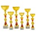 4921 A - Standard Cup